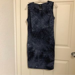 JM Collection PM Dress
